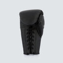 Kronos Pro Lace Up KOMBAT Boxhandschuhe 