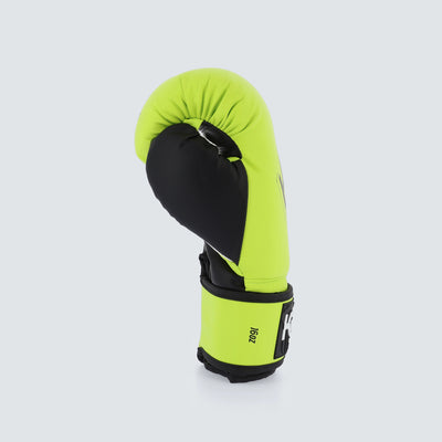 Kybat Kombat -Boxhandschuhe