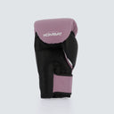 Kybat Kombat -Boxhandschuhe