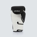 Kybat Kombat -Boxhandschuhe