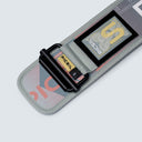 LockPro Lendenwirbelgürtel 