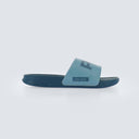 Chanclas PICSIL Flexx SS25 