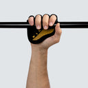Fitnessmatten 