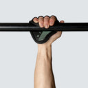 Fitnessmatten 