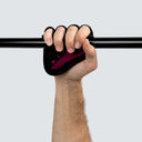 Fitnessmatten 