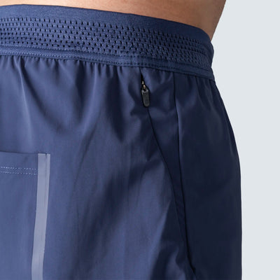 Herren Performance 2in1 Shorts AW25 