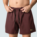 Kurz Premium Herren SS25 