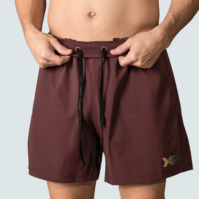 Kurz Premium Herren SS25 