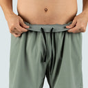 Kurz Premium Herren SS25 