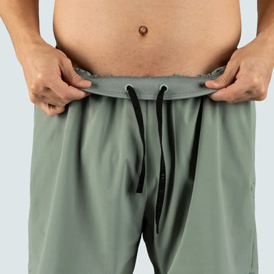 Kurz Premium Herren SS25 