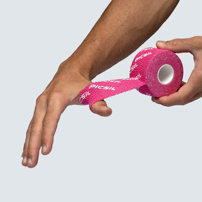 Tape Picsil – 3er Pack 