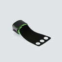 Azor Handschuhe 3h 