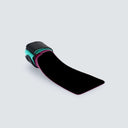 handschuhe Azor Handschuhe 