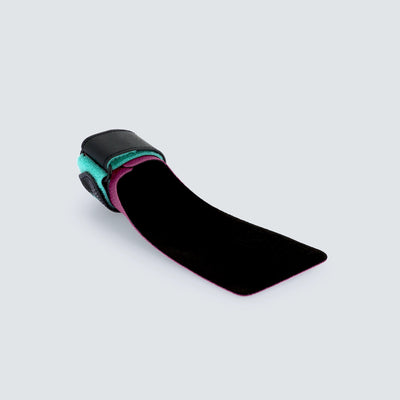 hand grips Azor Handschuhe 