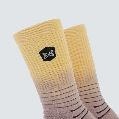 SS25 Sportsocken