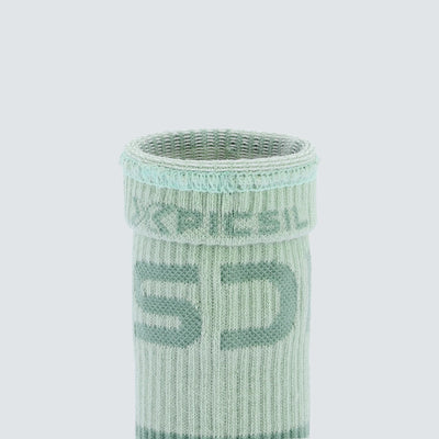 Lange Sporthandgelenkbandagen 