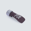 handschuhe Phoenix SS25 