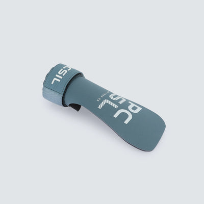 handschuhe Phoenix SS25 