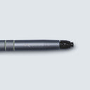 Bee Seil GJ26 