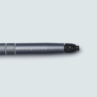 Springseil Schnell Bee FY26