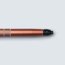 Bee Seil GJ26 
