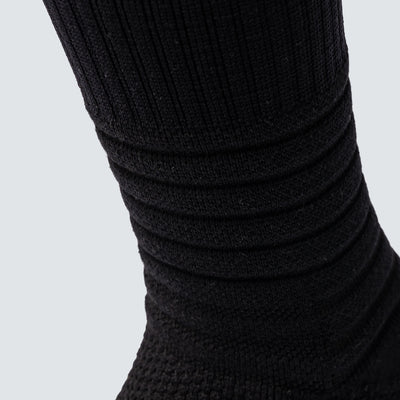 PRO Sport Socken 