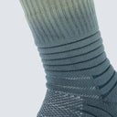 SS25 Sportsocken