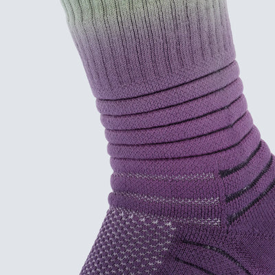 SS25 Sportsocken