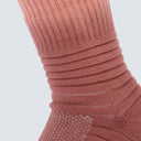 SS25 Sportsocken