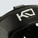 Kronos Meta KOMBAT Helm 