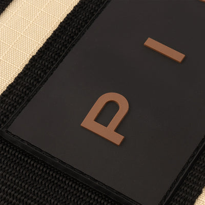 Personalisierter Lendengürtel 2. Generation 