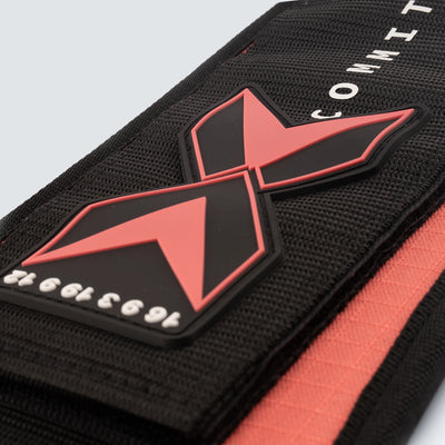 Lendenwirbelgürtel 2. Generation 