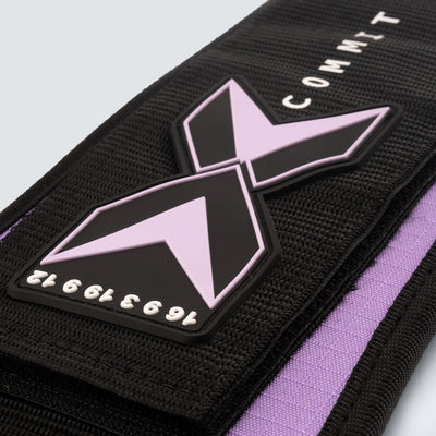 Lendenwirbelgürtel 2. Generation 