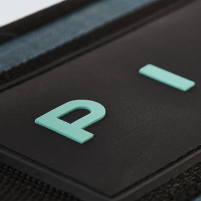 Maßgefertigter Lendengürtel 