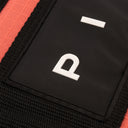 Personalisierter Lendengürtel 2. Generation 