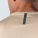 Herren T-Shirt Essentials FY26 