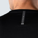 Herren T-Shirt Essentials FY26 