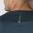 Herren T-Shirt Essentials FY26 