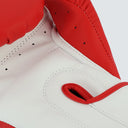 Kronos Evo KOMBAT Boxhandschuhe 