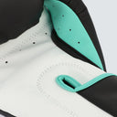 Kronos Evo KOMBAT Boxhandschuhe 