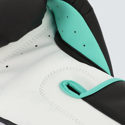 Kronos Evo KOMBAT Boxhandschuhe 