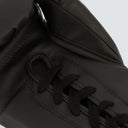 Kronos Pro Lace Up KOMBAT Boxhandschuhe 