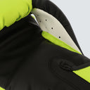 Kybat Kombat -Boxhandschuhe