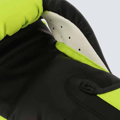 Kybat Kombat -Boxhandschuhe