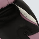 Kybat Kombat -Boxhandschuhe