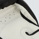 Kybat Kombat -Boxhandschuhe