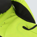 Kyros Grom KOMBAT Boxhandschuhe für Anfänger und Kinder 