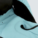 Kyros Grom KOMBAT Boxhandschuhe für Anfänger und Kinder 