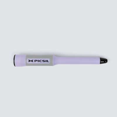 color_lilac