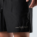 Kurze Herren-Trainingshose Essentials FY26 